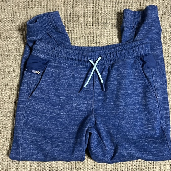 All in motion boys joggers size L (10/12) never worn - Picture 2 of 3